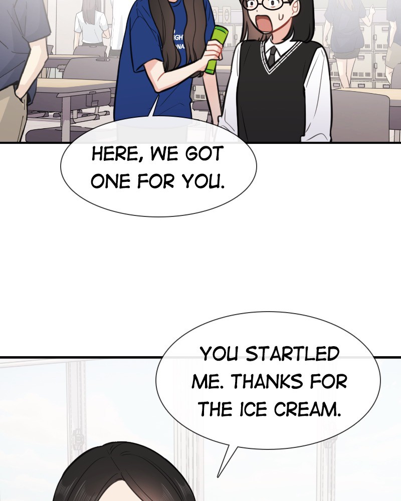 Chapter 34 - Image 47