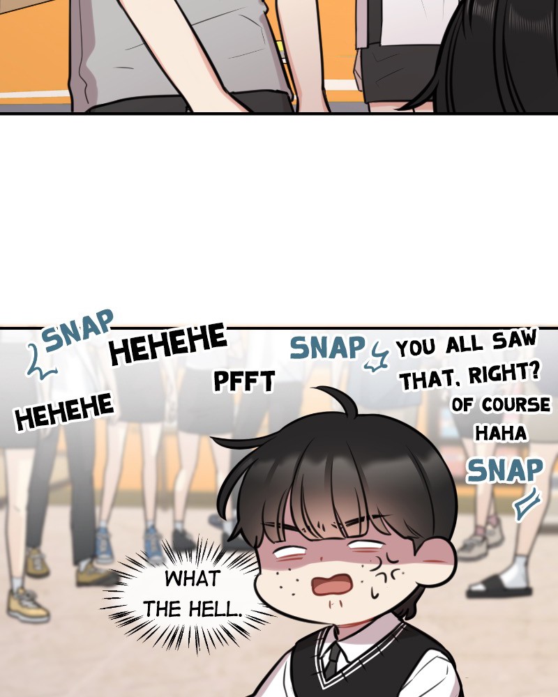 Chapter 34 - Image 4