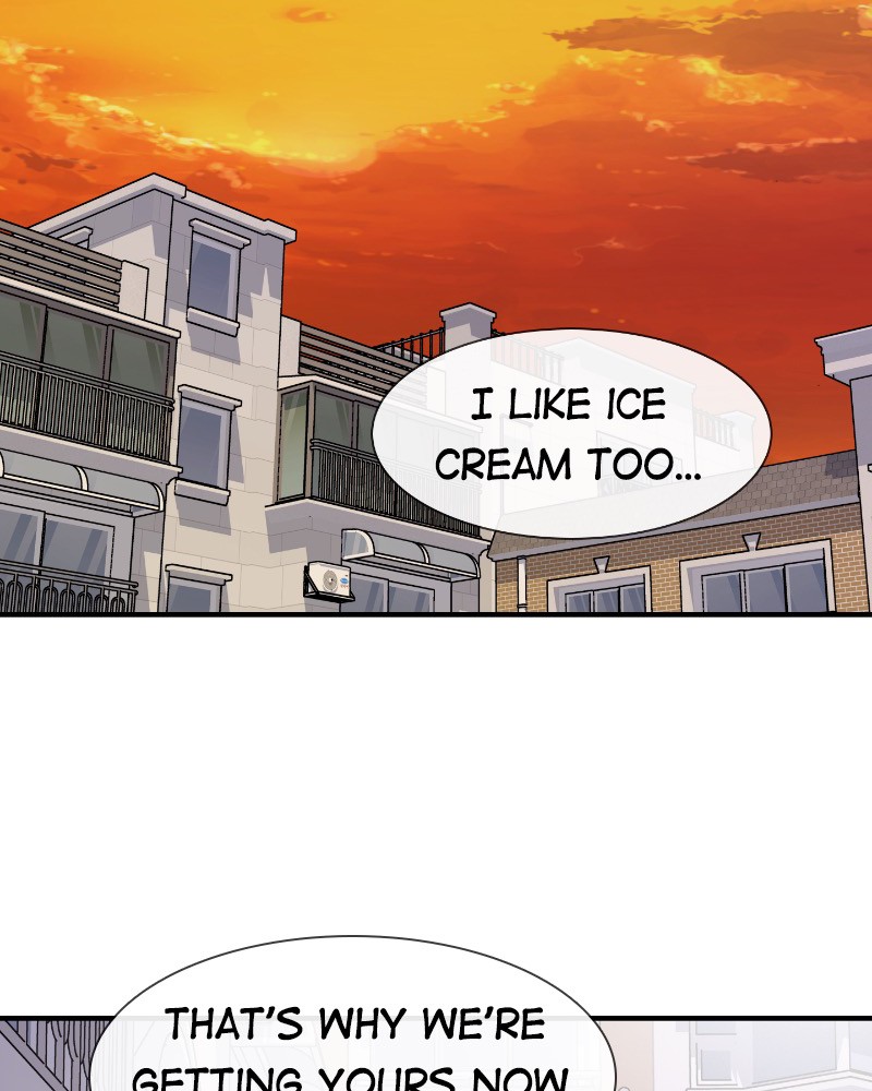 Chapter 34 - Image 56