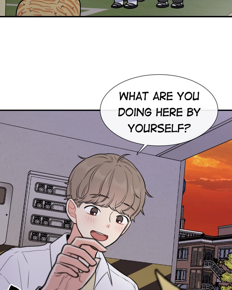 Chapter 34 - Image 61