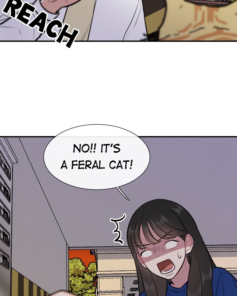 Chapter 34 - Image 62