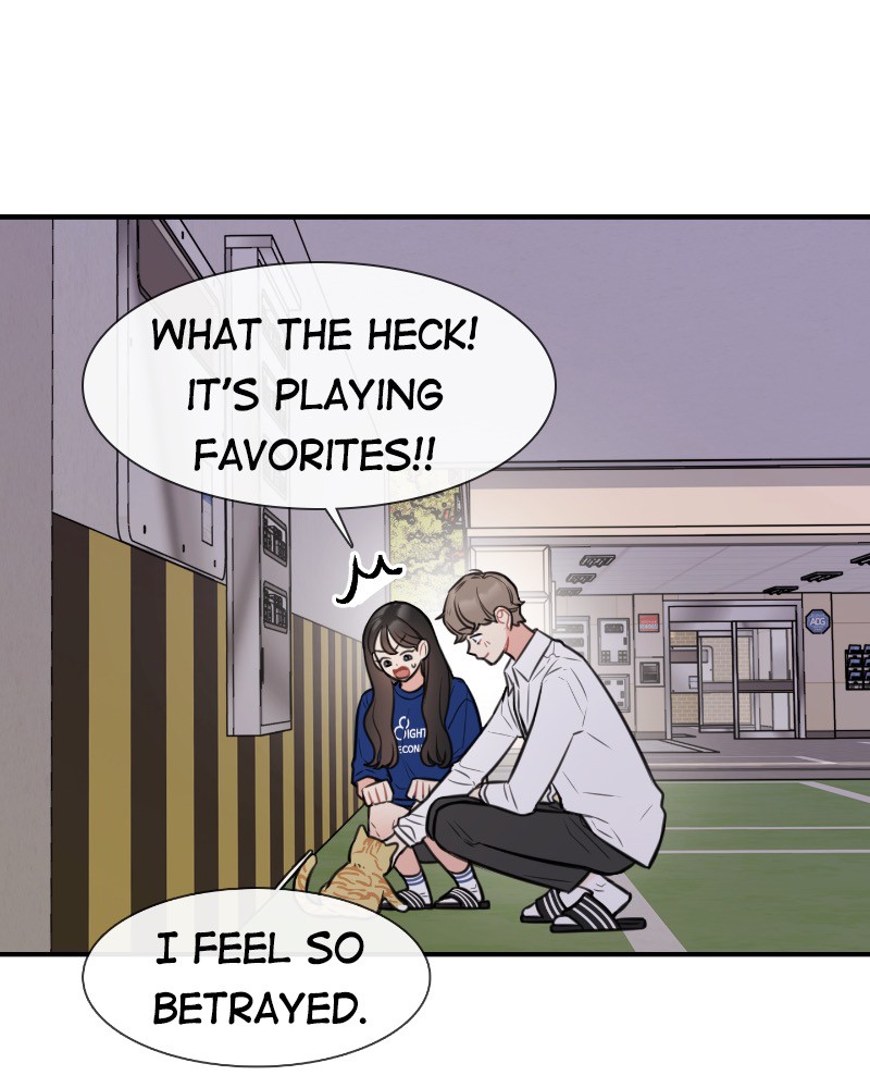 Chapter 34 - Image 65