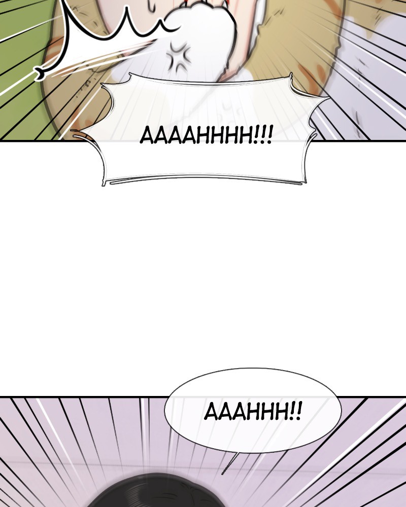 Chapter 34 - Image 69