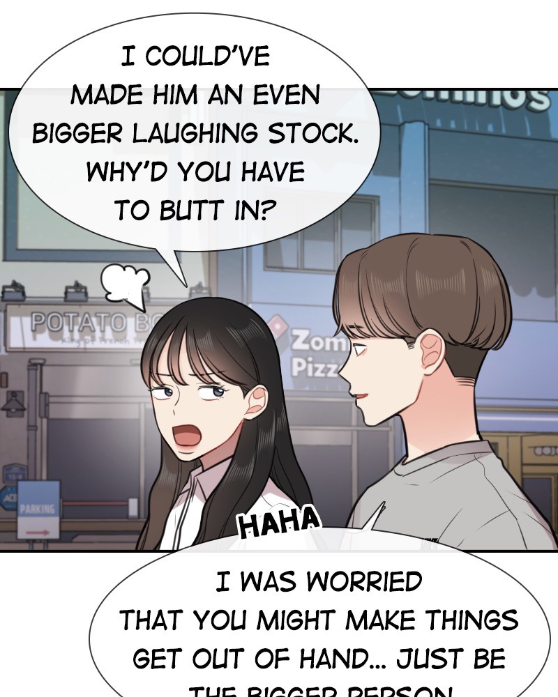 Chapter 34 - Image 6