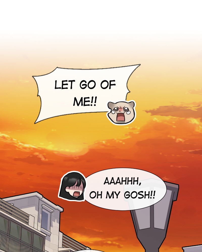 Chapter 34 - Image 73