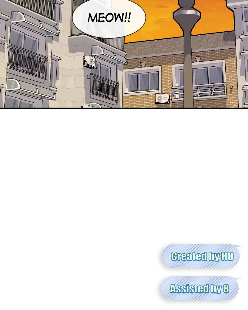 Chapter 34 - Image 74
