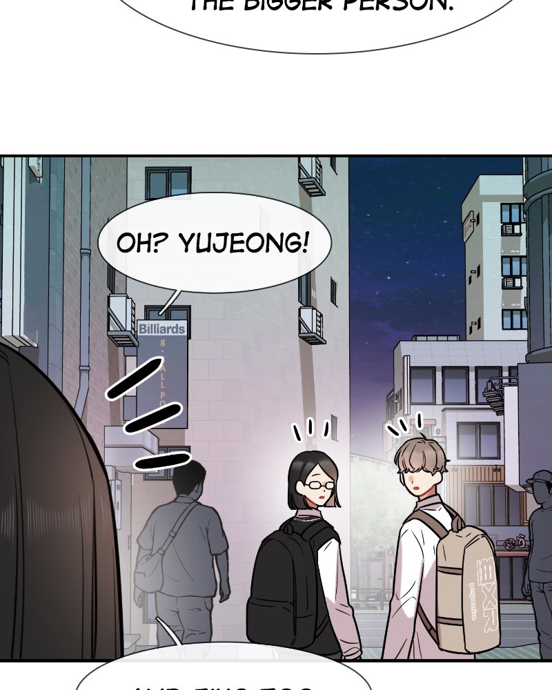 Chapter 34 - Image 7