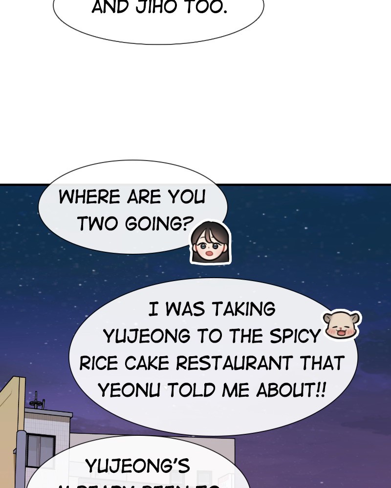 Chapter 34 - Image 8