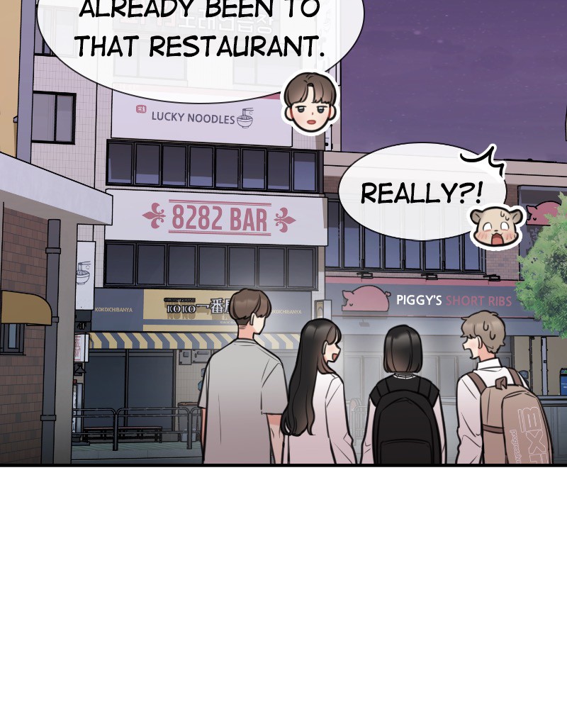 Chapter 34 - Image 9