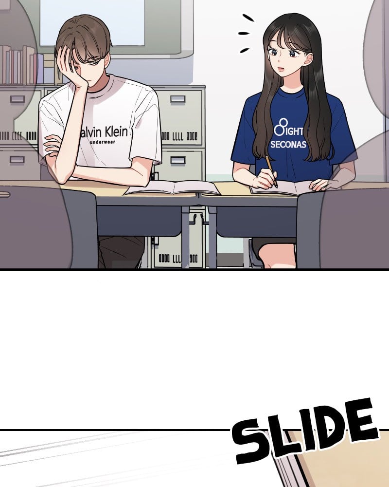 Chapter 35 - Image 10