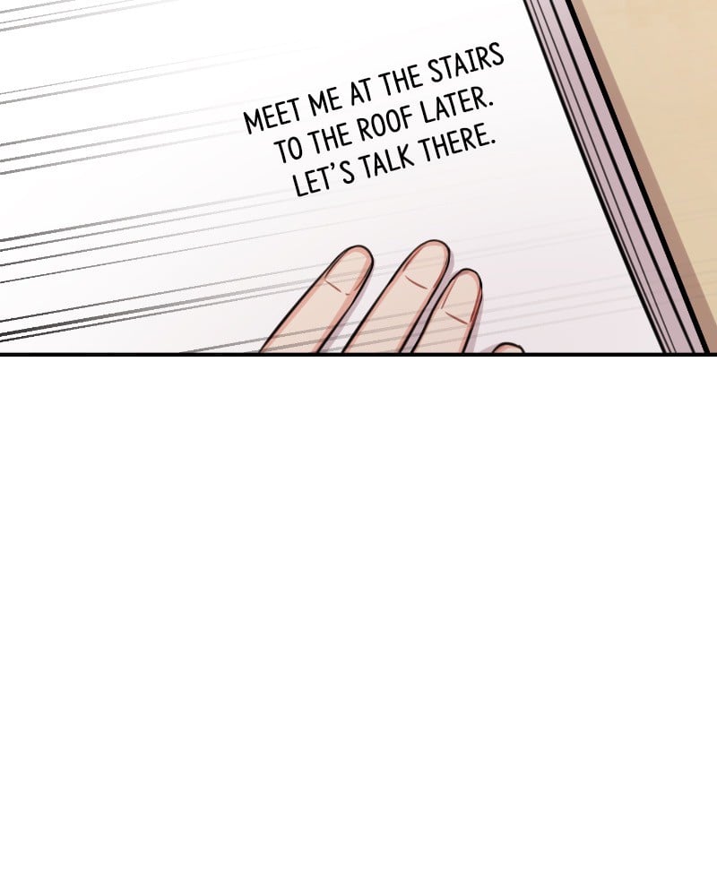 Chapter 35 - Image 11