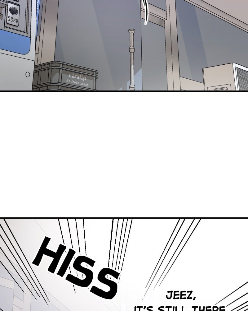 Chapter 35 - Image 24
