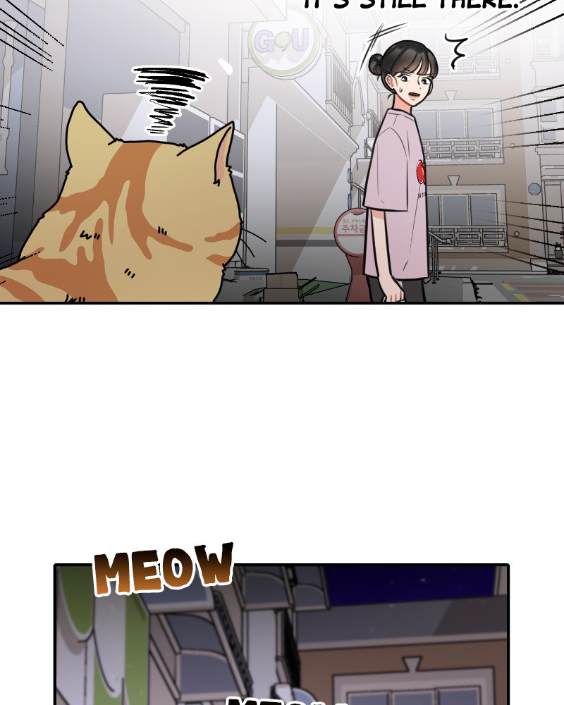 Chapter 35 - Image 25