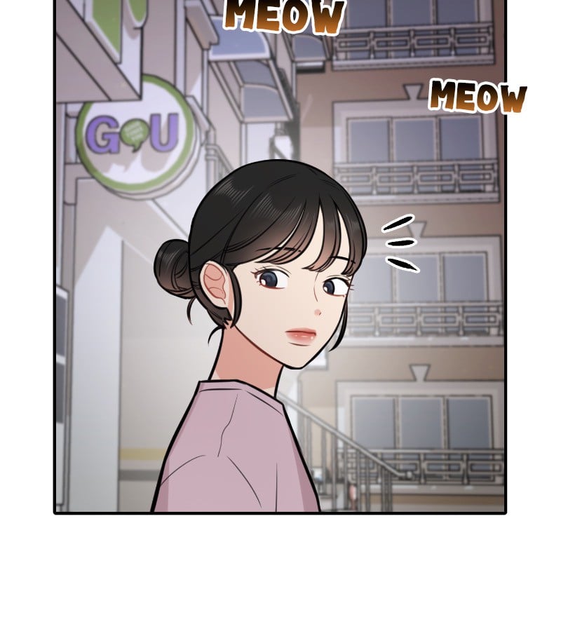 Chapter 35 - Image 26