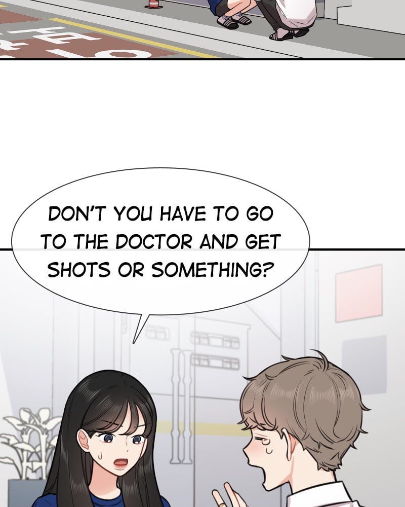 Chapter 35 - Image 2