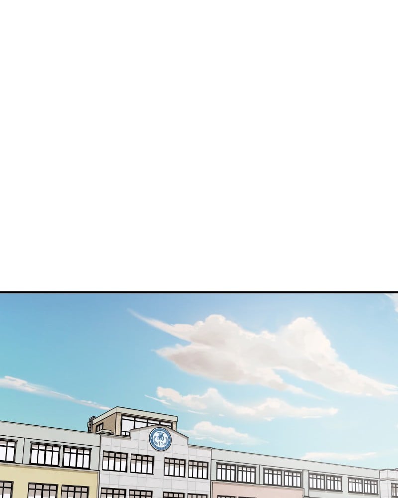 Chapter 35 - Image 36