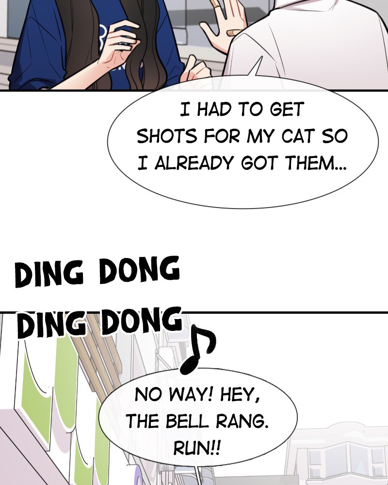Chapter 35 - Image 3