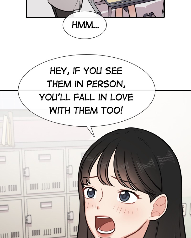 Chapter 35 - Image 41