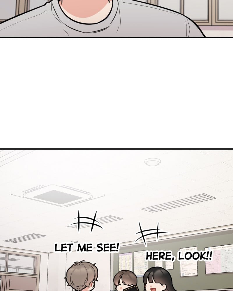 Chapter 35 - Image 43