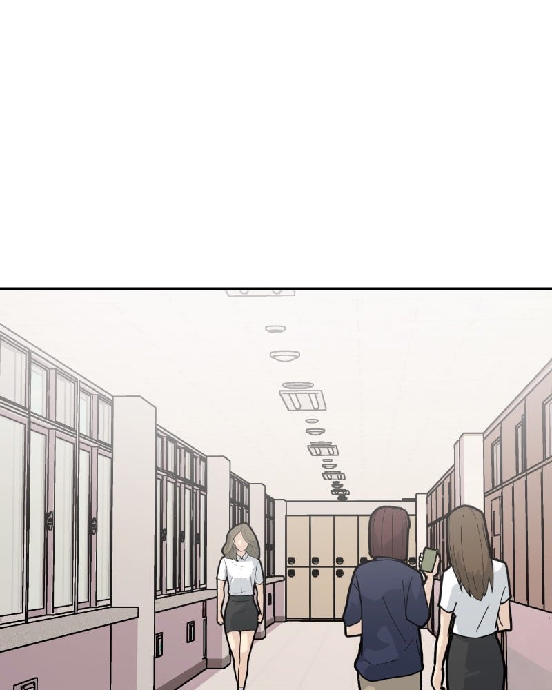 Chapter 35 - Image 45