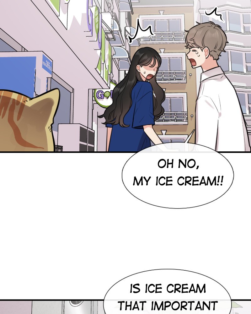 Chapter 35 - Image 4