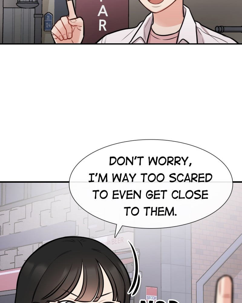 Chapter 35 - Image 61