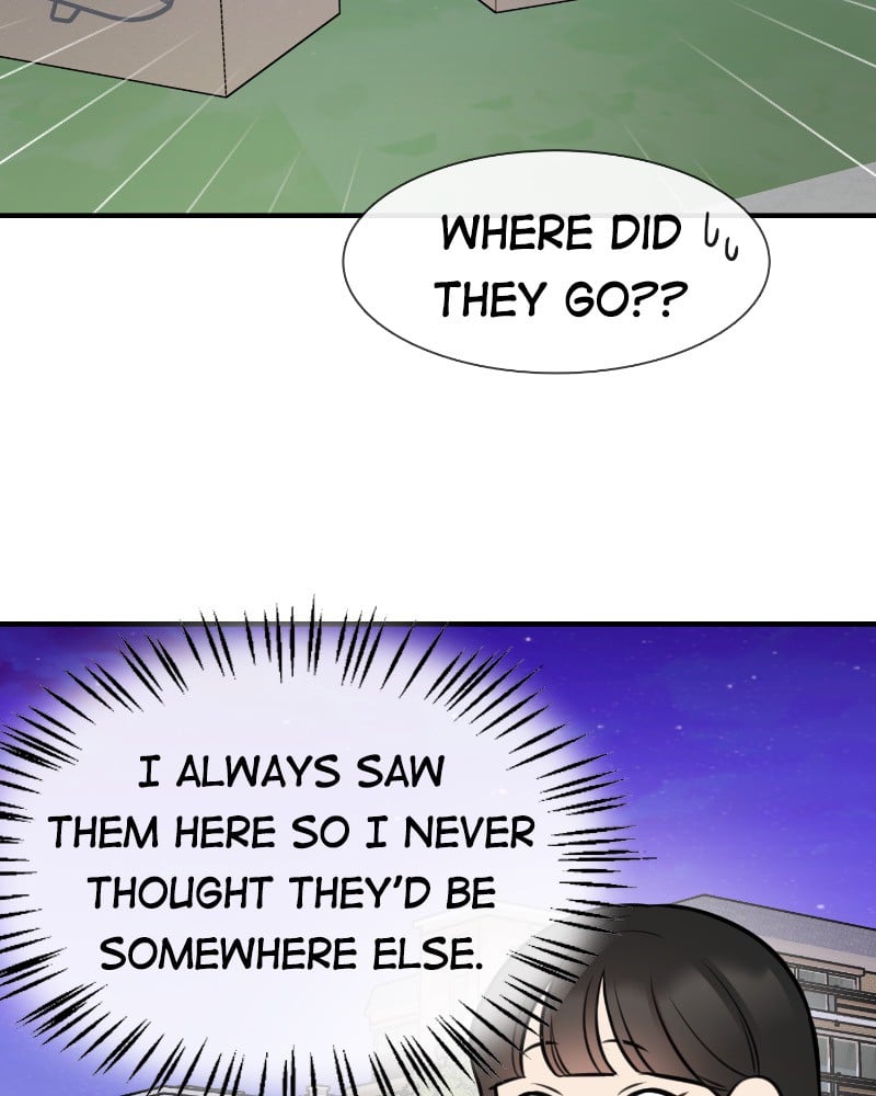 Chapter 35 - Image 66