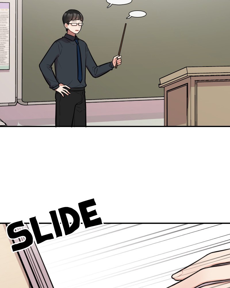 Chapter 35 - Image 8
