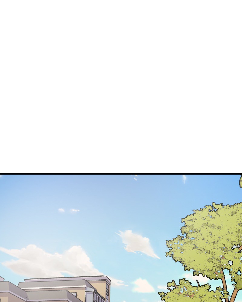 Chapter 36 - Image 11