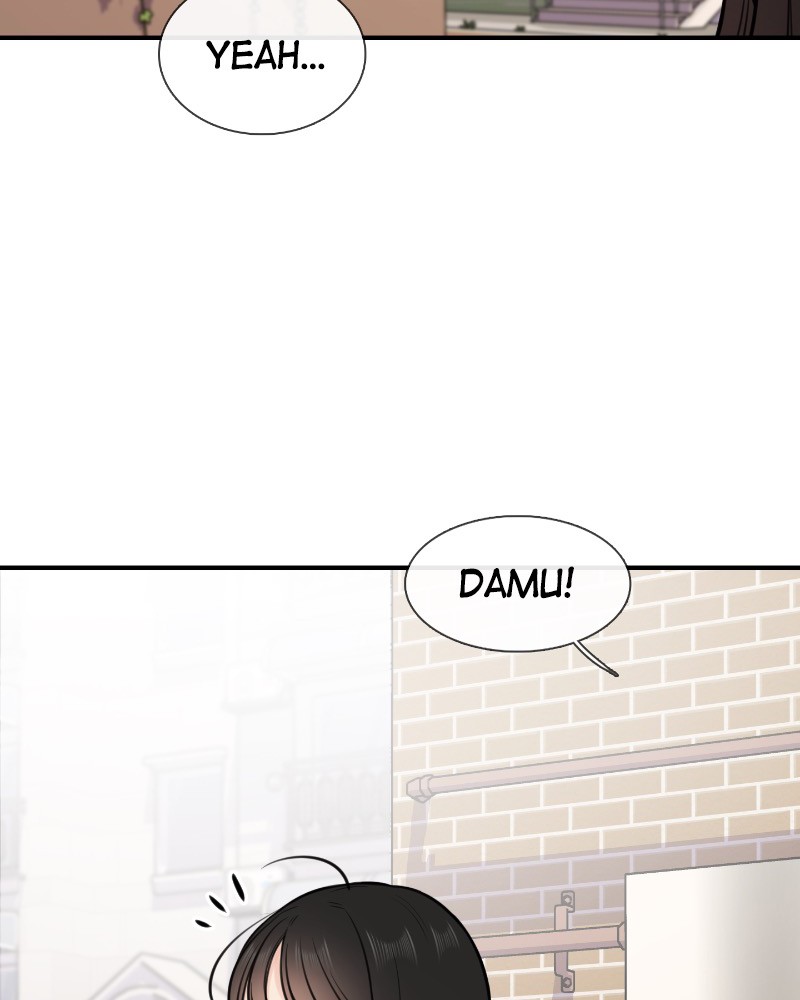 Chapter 36 - Image 17