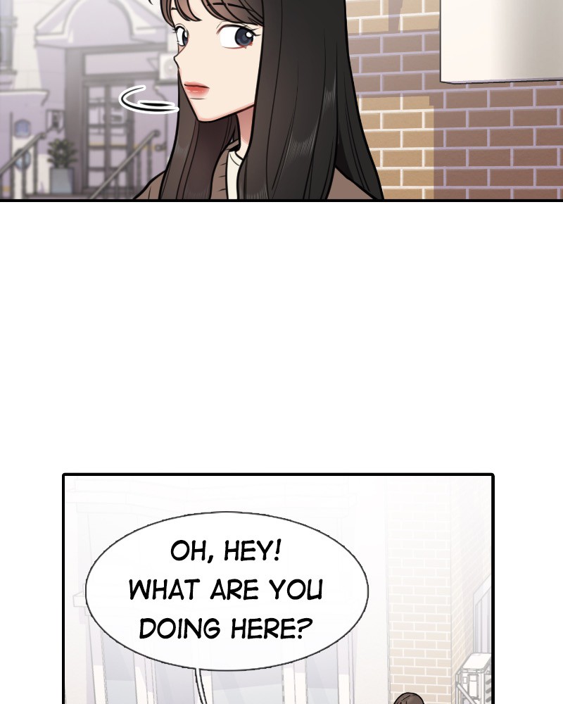 Chapter 36 - Image 18