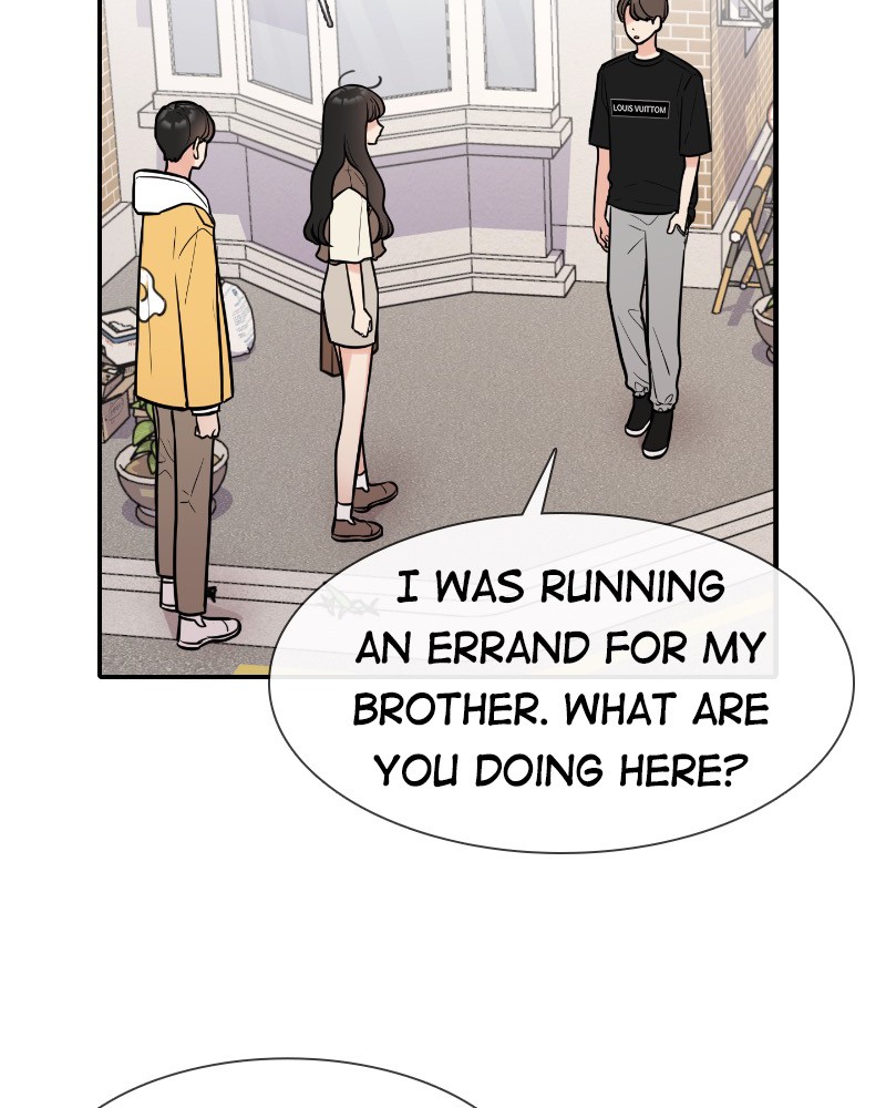 Chapter 36 - Image 19