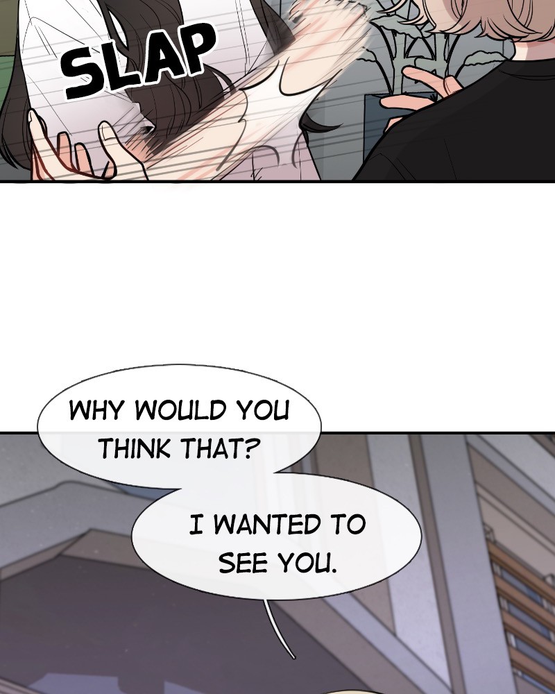 Chapter 36 - Image 2