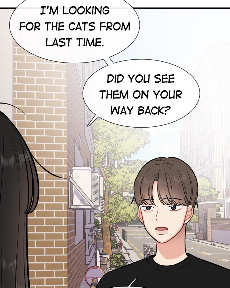 Chapter 36 - Image 20