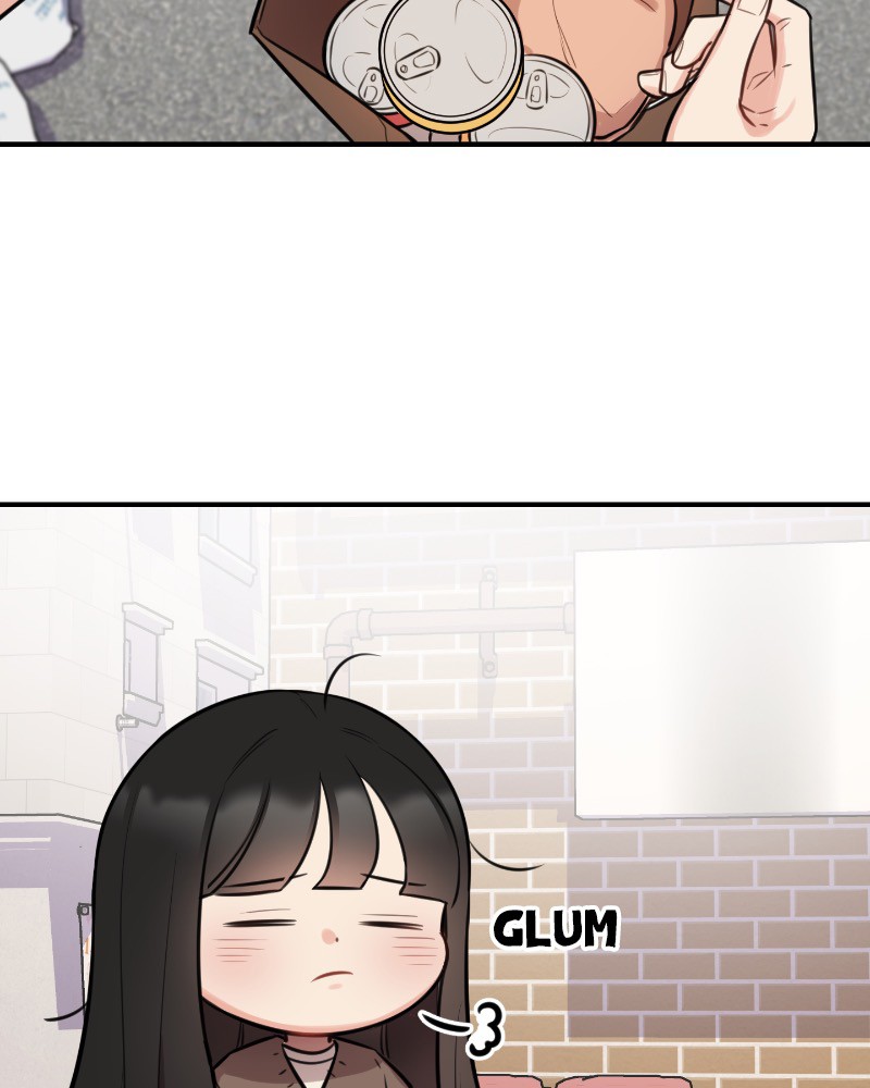 Chapter 36 - Image 22