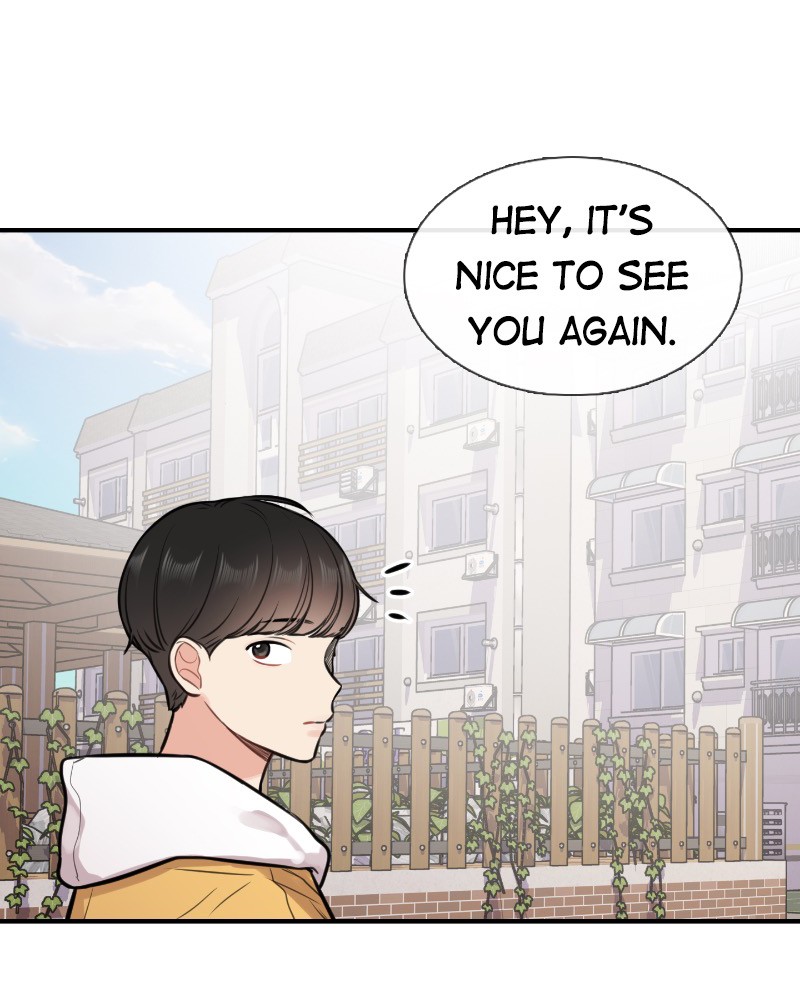 Chapter 36 - Image 27