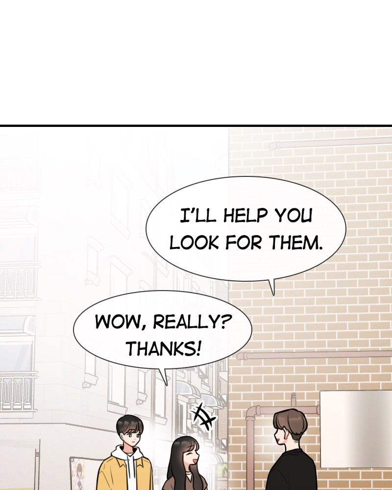 Chapter 36 - Image 29