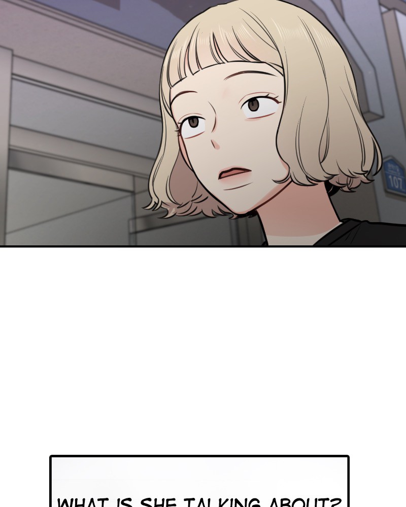 Chapter 36 - Image 3