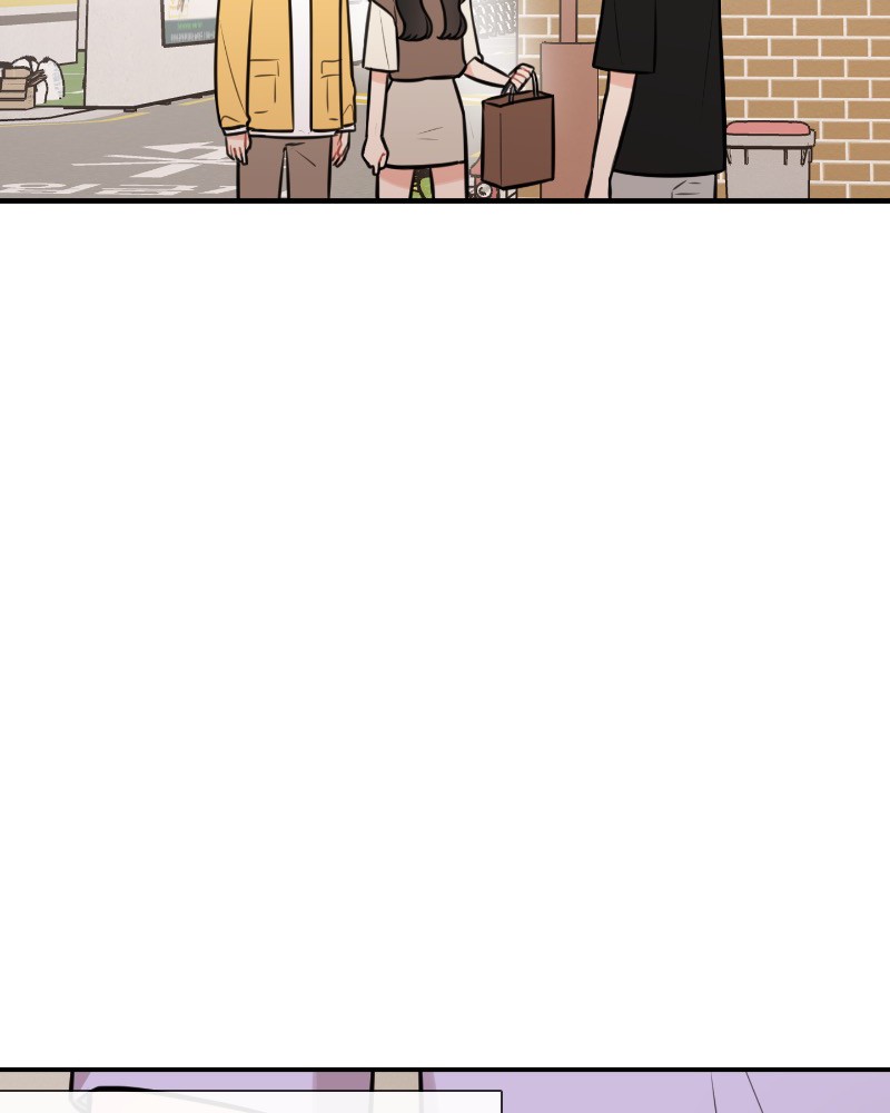 Chapter 36 - Image 30
