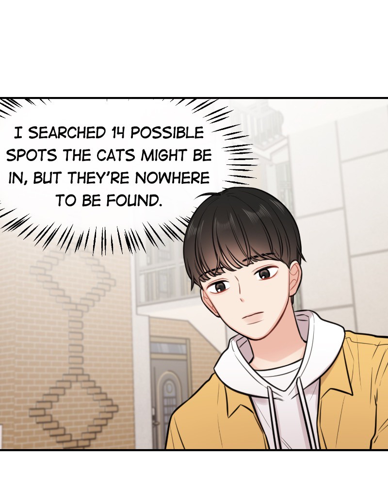 Chapter 36 - Image 35