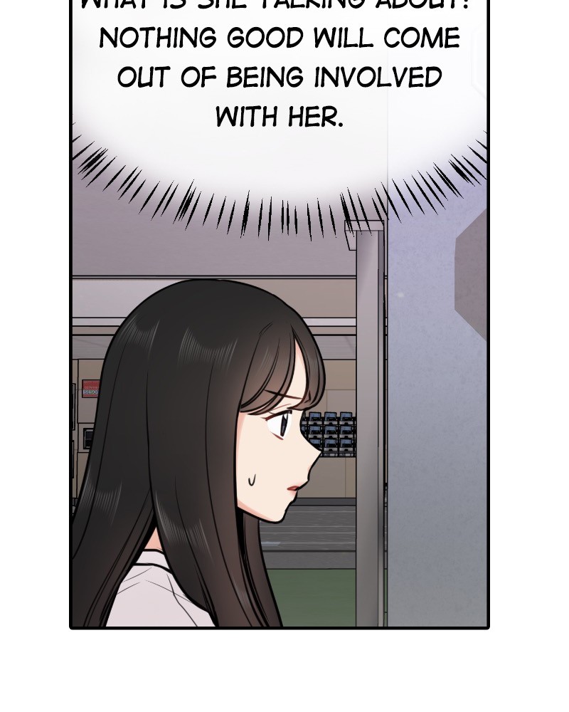 Chapter 36 - Image 4