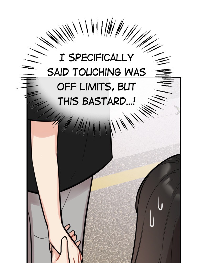 Chapter 36 - Image 54