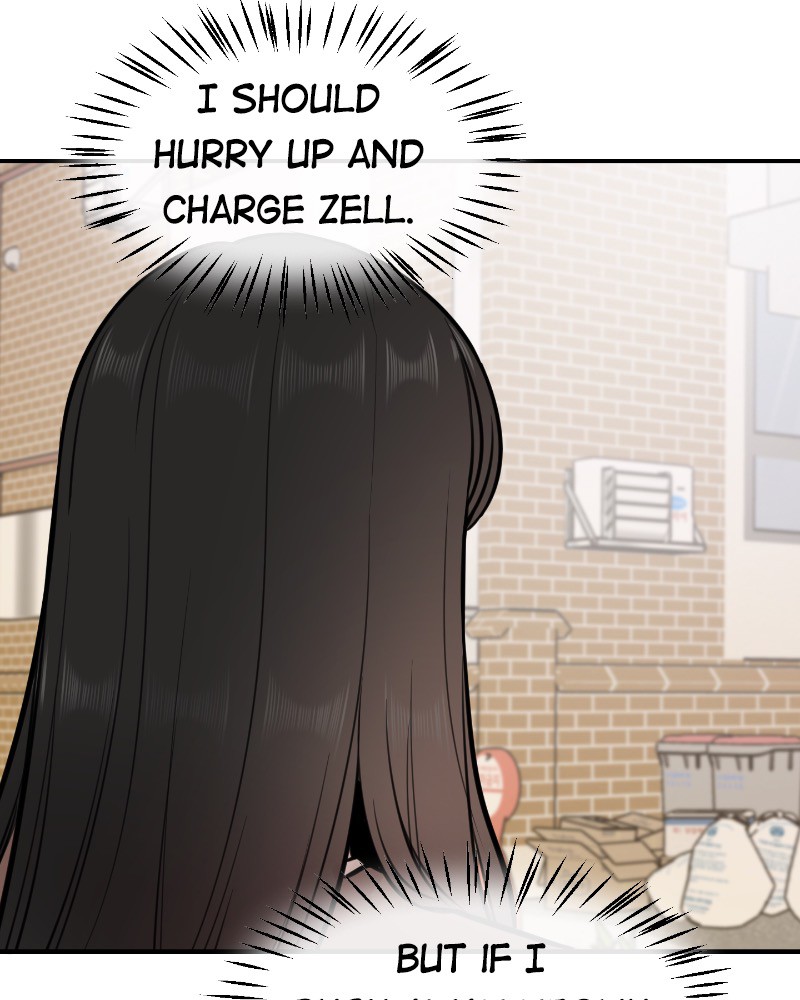 Chapter 36 - Image 56
