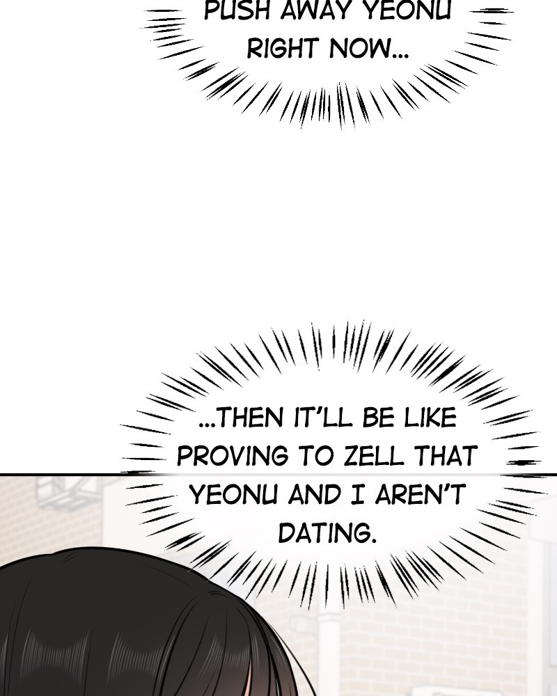 Chapter 36 - Image 57