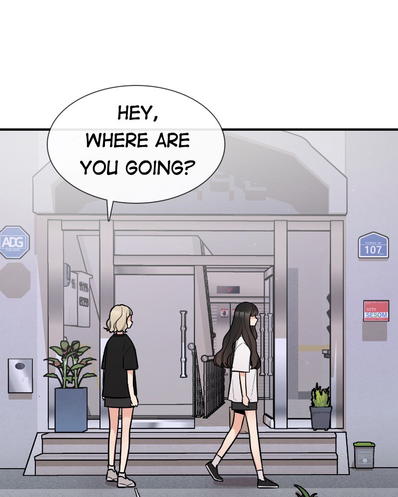 Chapter 36 - Image 5