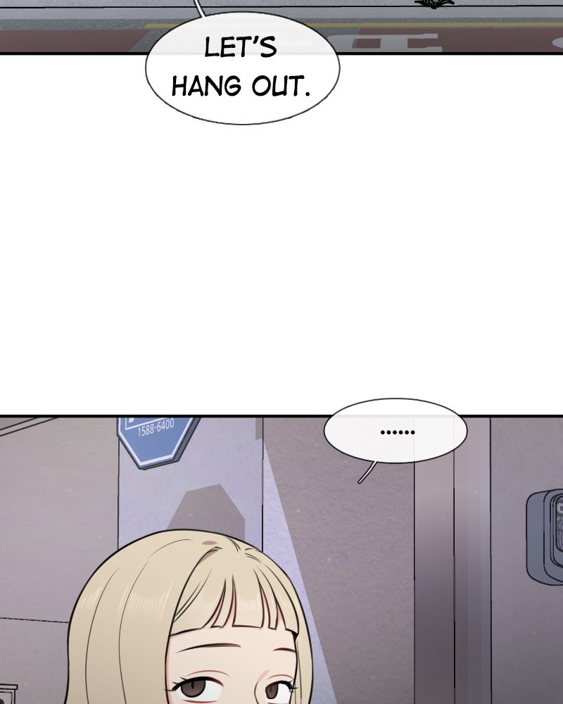 Chapter 36 - Image 6