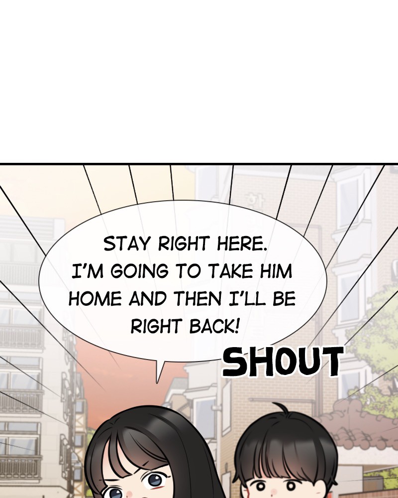 Chapter 36 - Image 70