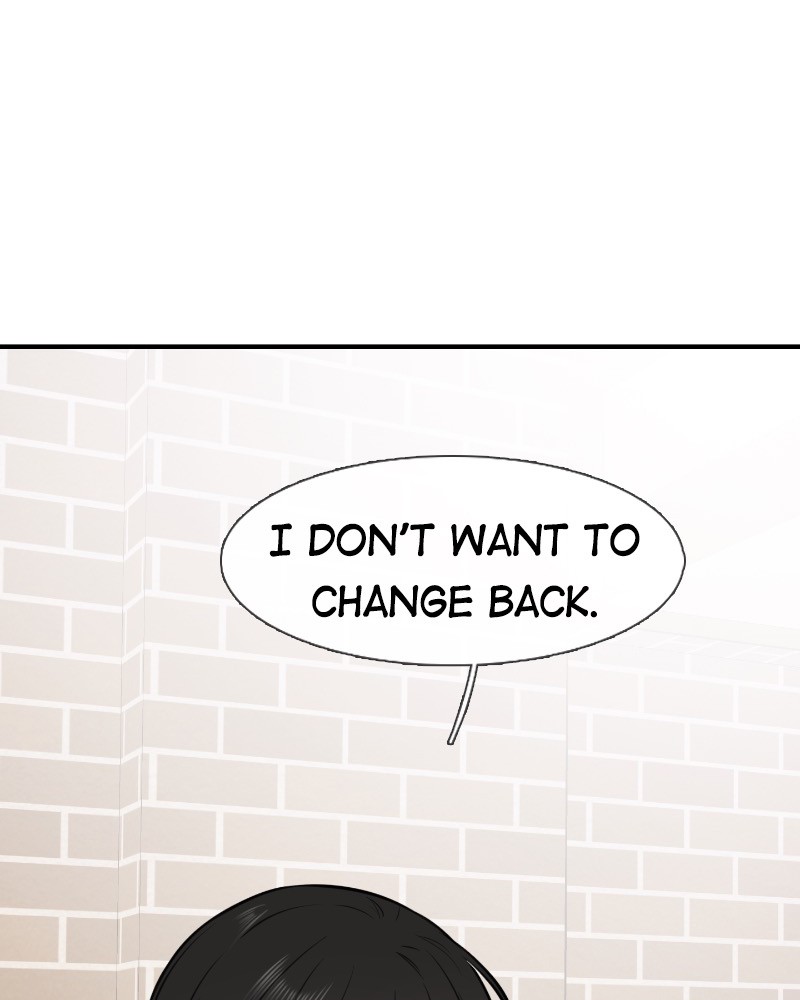 Chapter 36 - Image 79