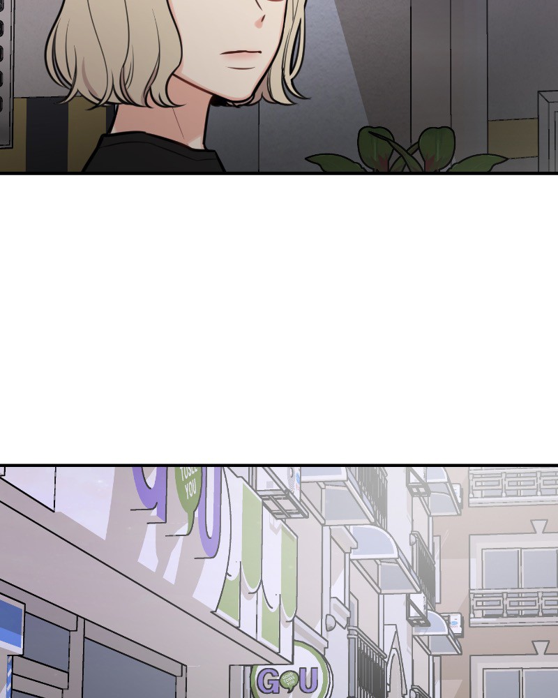 Chapter 36 - Image 7