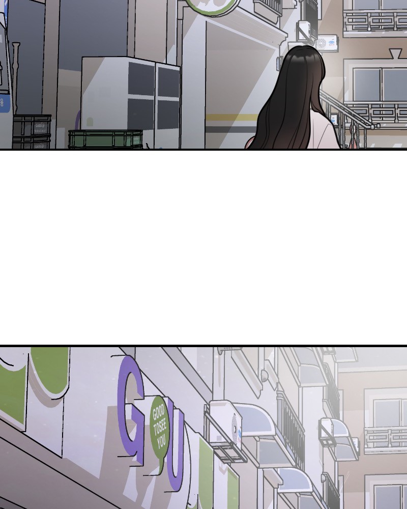 Chapter 36 - Image 8